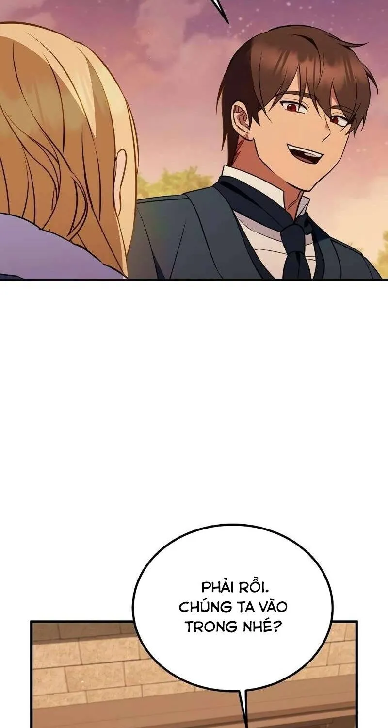 Vợ Tôi Đợi Trên Cánh Đồng Lúa Mì - Chap 21 - Trang 80
