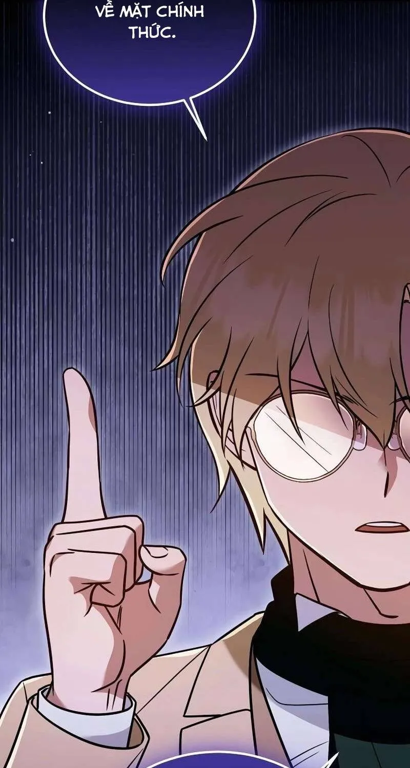 Vợ Tôi Đợi Trên Cánh Đồng Lúa Mì - Chap 21 - Trang 9