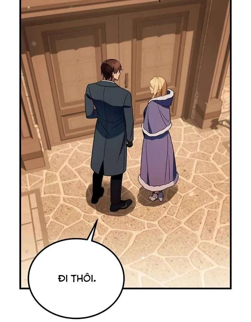Vợ Tôi Đợi Trên Cánh Đồng Lúa Mì - Chap 21 - Trang 81