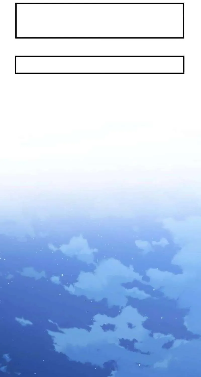 Vợ Tôi Đợi Trên Cánh Đồng Lúa Mì - Chap 21 - Trang 82