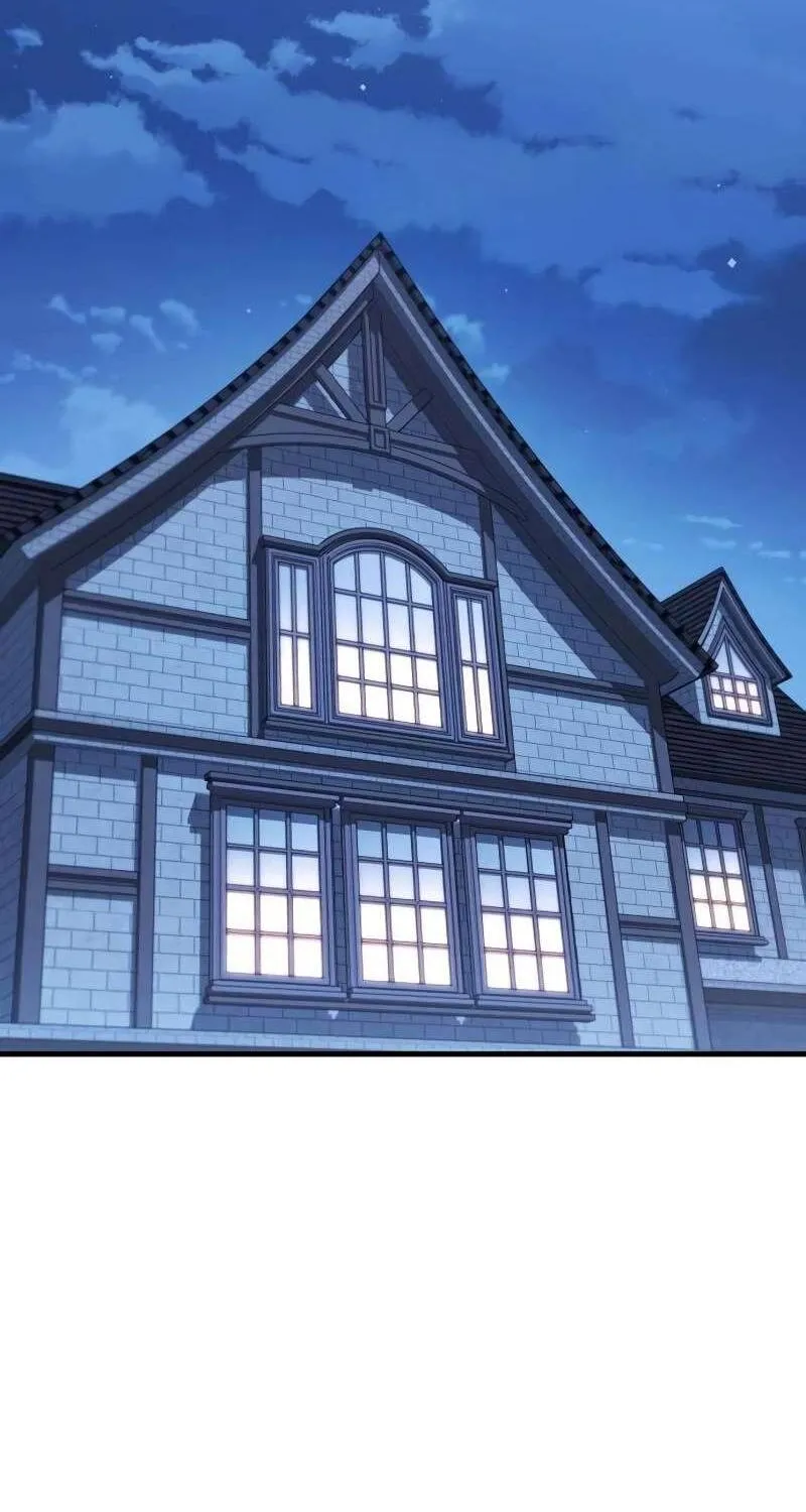 Vợ Tôi Đợi Trên Cánh Đồng Lúa Mì - Chap 21 - Trang 83