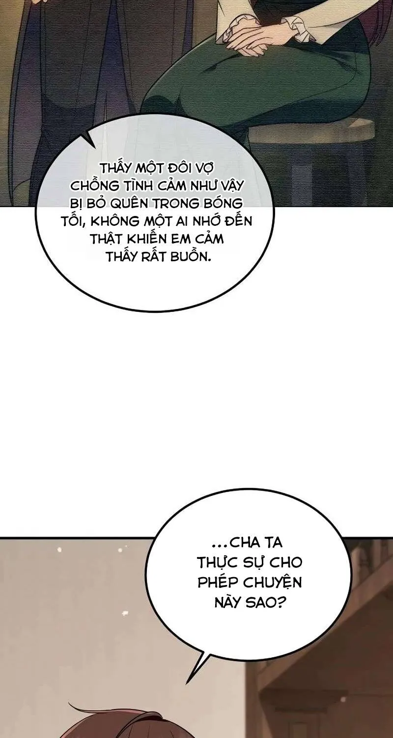 Vợ Tôi Đợi Trên Cánh Đồng Lúa Mì - Chap 21 - Trang 89