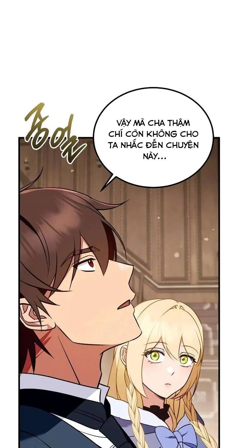 Vợ Tôi Đợi Trên Cánh Đồng Lúa Mì - Chap 21 - Trang 91