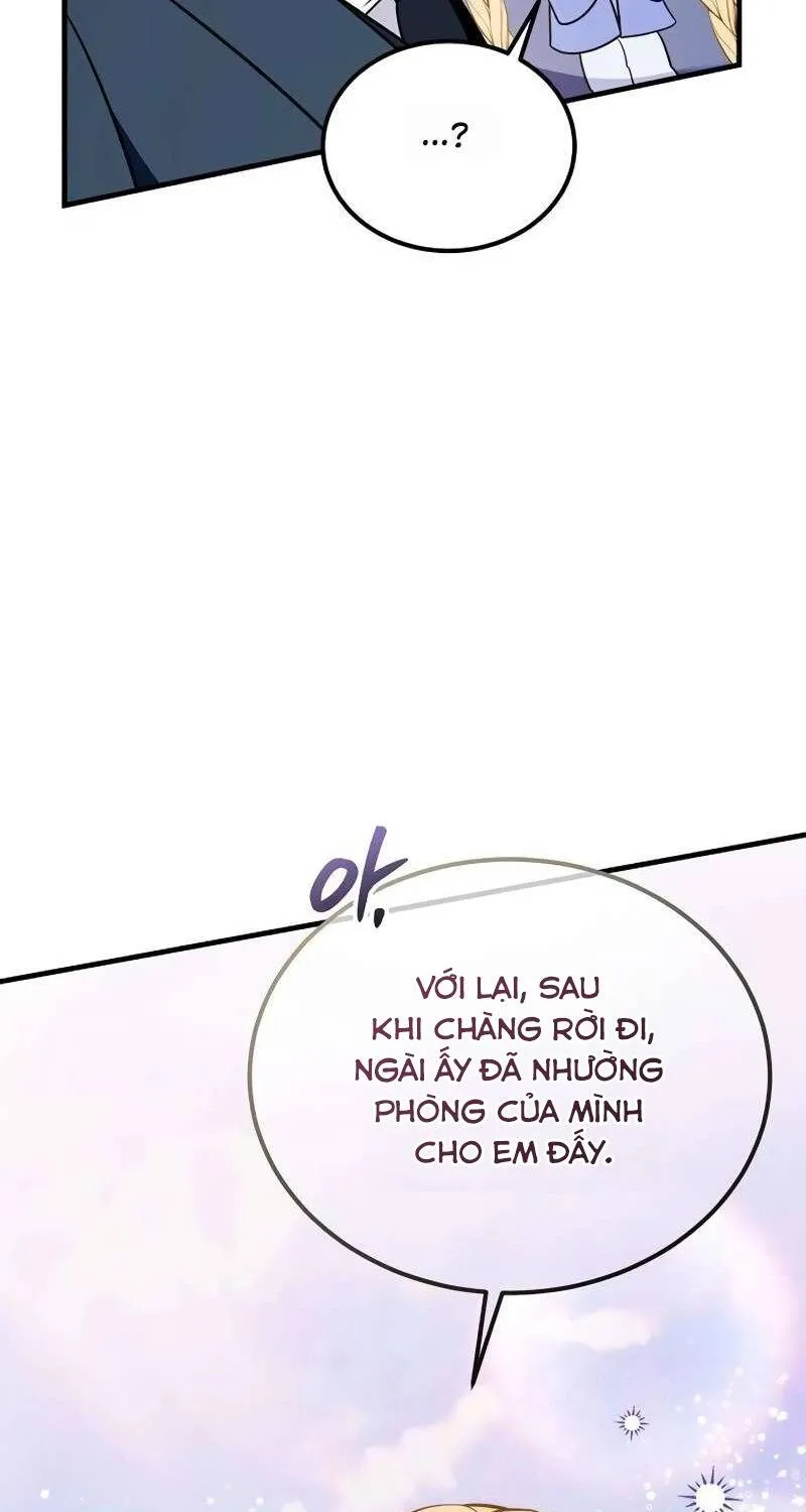 Vợ Tôi Đợi Trên Cánh Đồng Lúa Mì - Chap 21 - Trang 92