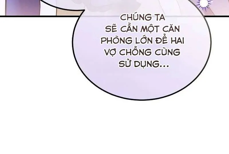 Vợ Tôi Đợi Trên Cánh Đồng Lúa Mì - Chap 21 - Trang 94