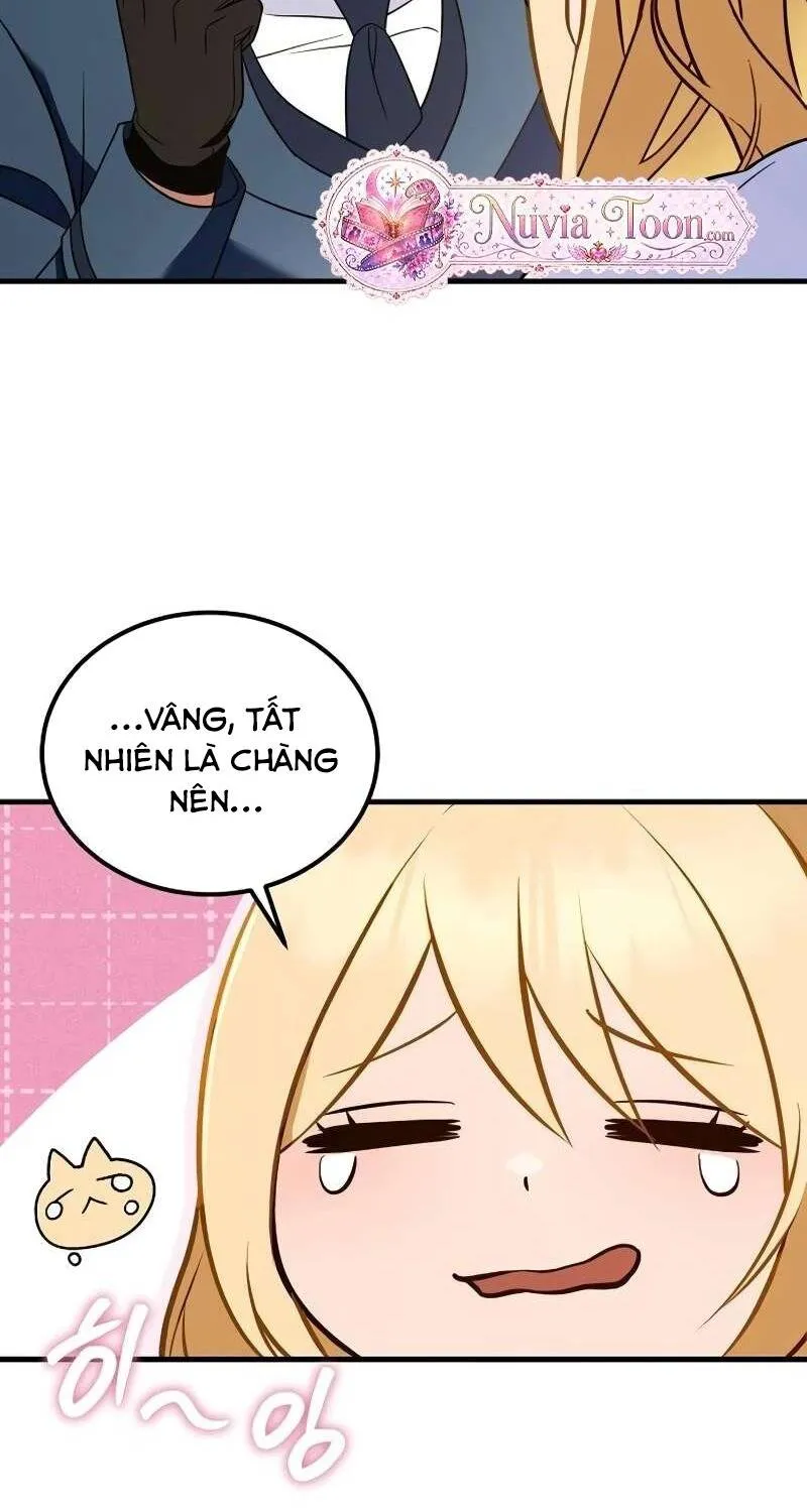 Vợ Tôi Đợi Trên Cánh Đồng Lúa Mì - Chap 21 - Trang 99