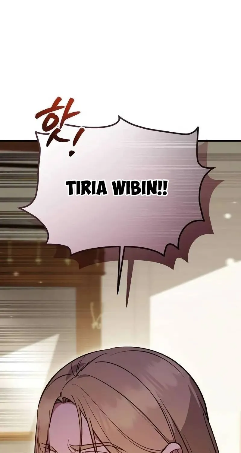 Vợ Tôi Đợi Trên Cánh Đồng Lúa Mì - Chap 22 - Trang 101