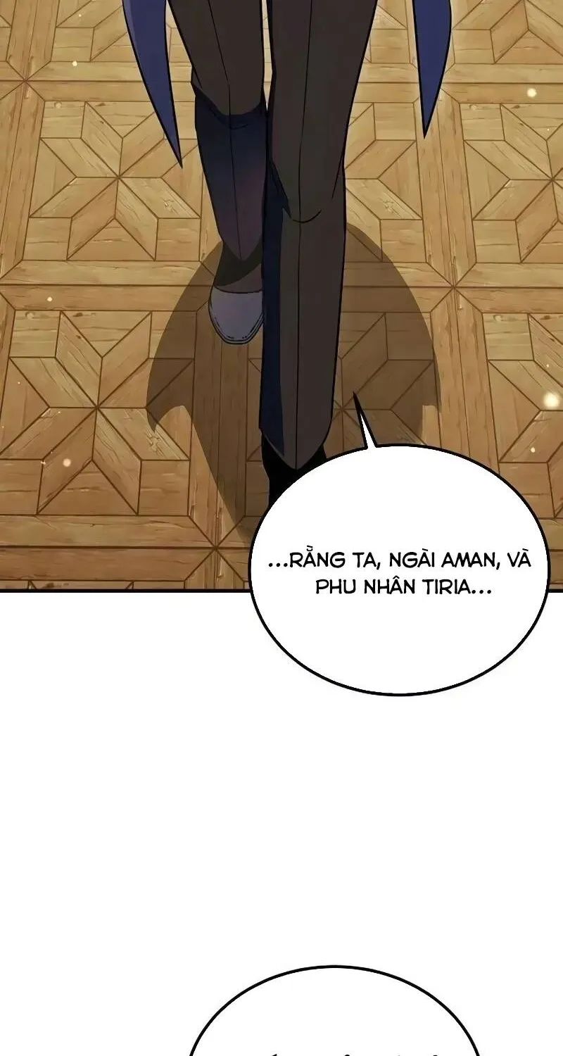 Vợ Tôi Đợi Trên Cánh Đồng Lúa Mì - Chap 22 - Trang 106