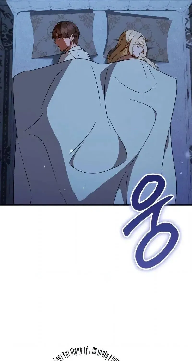 Vợ Tôi Đợi Trên Cánh Đồng Lúa Mì - Chap 22 - Trang 21