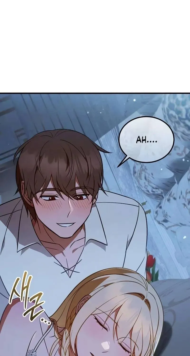 Vợ Tôi Đợi Trên Cánh Đồng Lúa Mì - Chap 22 - Trang 29