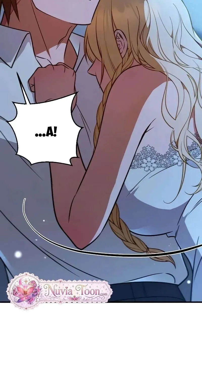 Vợ Tôi Đợi Trên Cánh Đồng Lúa Mì - Chap 22 - Trang 33