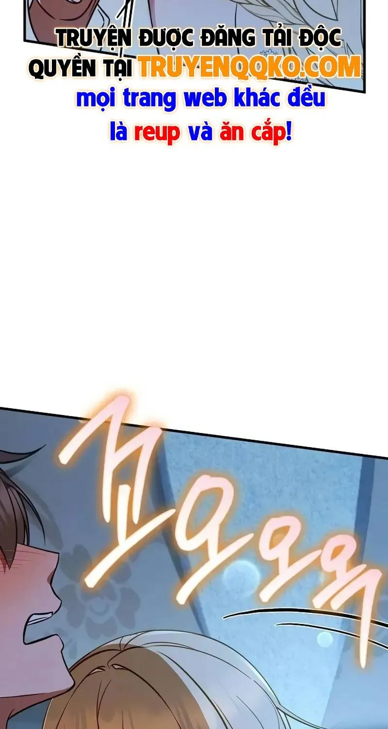 Vợ Tôi Đợi Trên Cánh Đồng Lúa Mì - Chap 22 - Trang 35
