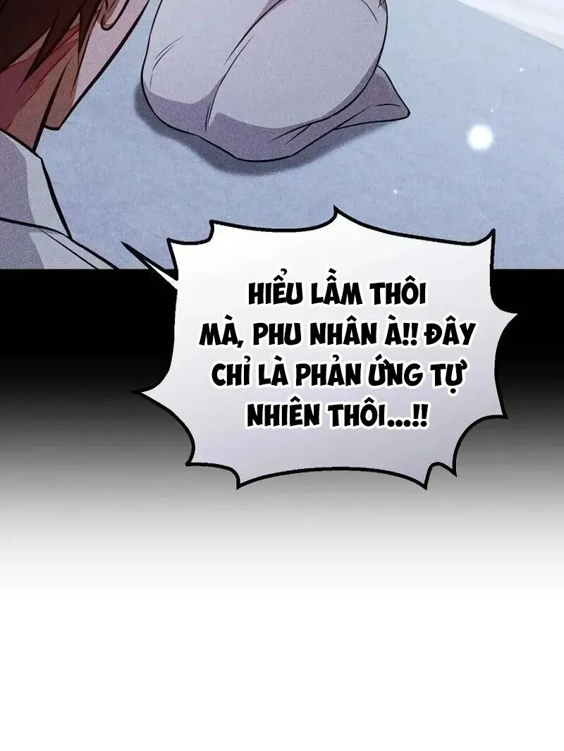 Vợ Tôi Đợi Trên Cánh Đồng Lúa Mì - Chap 22 - Trang 40