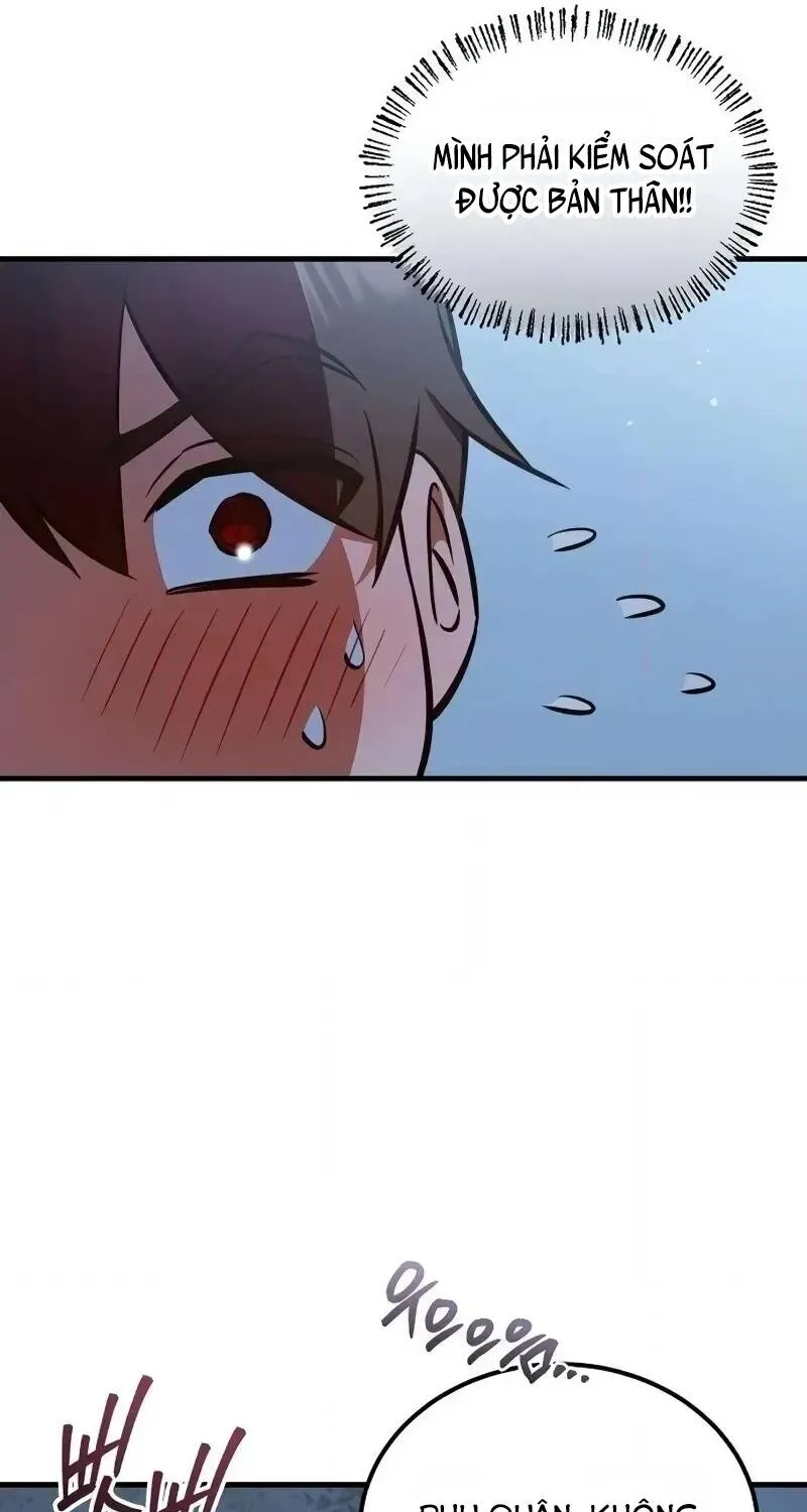 Vợ Tôi Đợi Trên Cánh Đồng Lúa Mì - Chap 22 - Trang 41