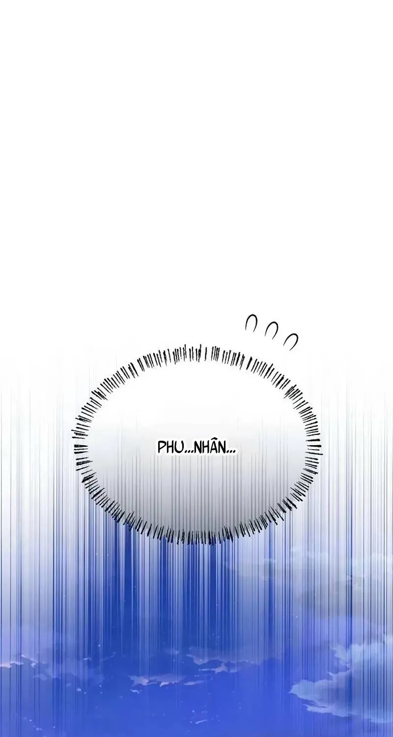 Vợ Tôi Đợi Trên Cánh Đồng Lúa Mì - Chap 22 - Trang 43