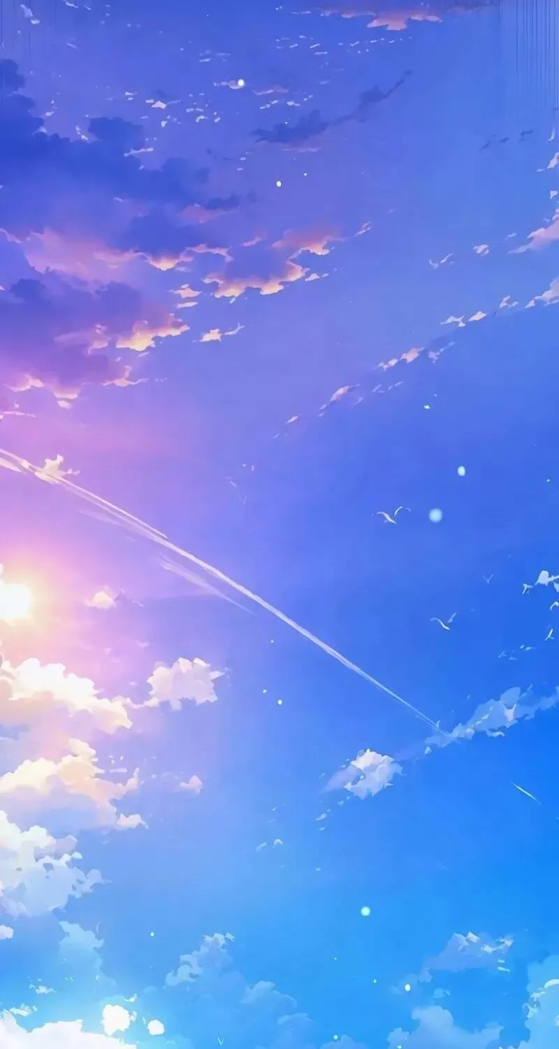 Vợ Tôi Đợi Trên Cánh Đồng Lúa Mì - Chap 22 - Trang 44
