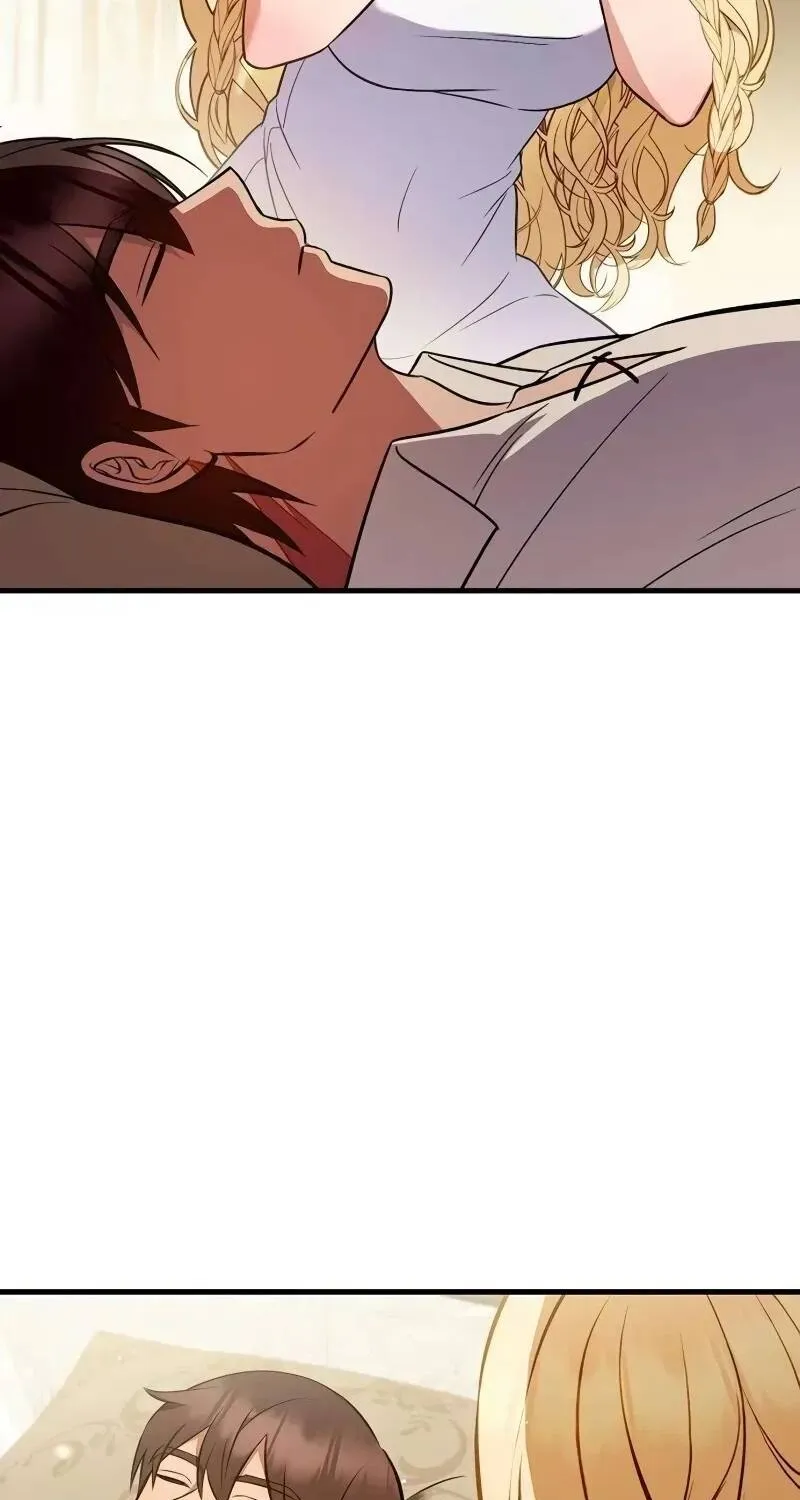 Vợ Tôi Đợi Trên Cánh Đồng Lúa Mì - Chap 22 - Trang 49