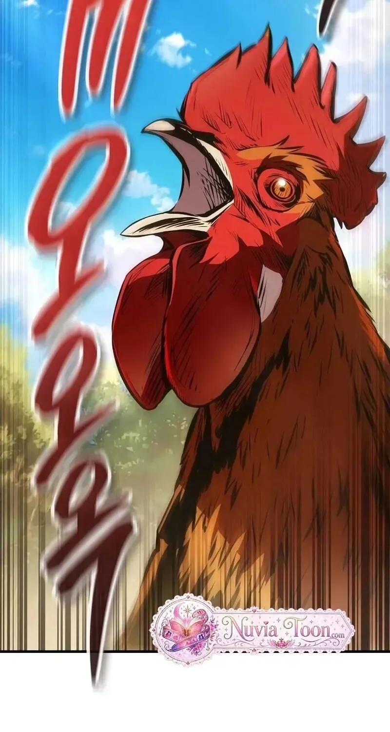 Vợ Tôi Đợi Trên Cánh Đồng Lúa Mì - Chap 22 - Trang 53