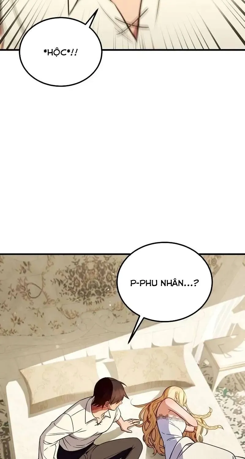 Vợ Tôi Đợi Trên Cánh Đồng Lúa Mì - Chap 22 - Trang 55