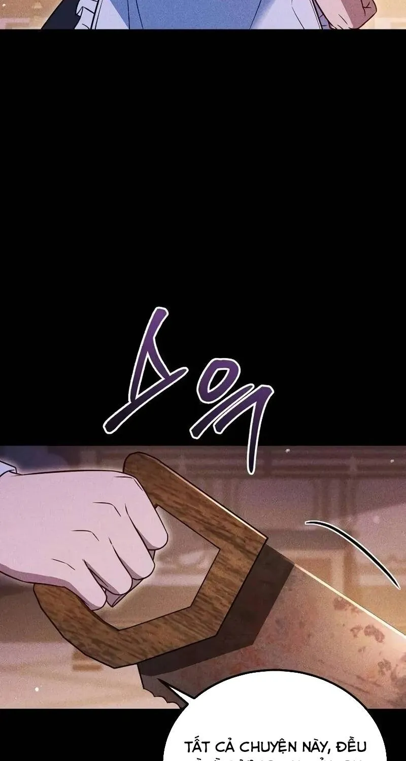 Vợ Tôi Đợi Trên Cánh Đồng Lúa Mì - Chap 22 - Trang 7