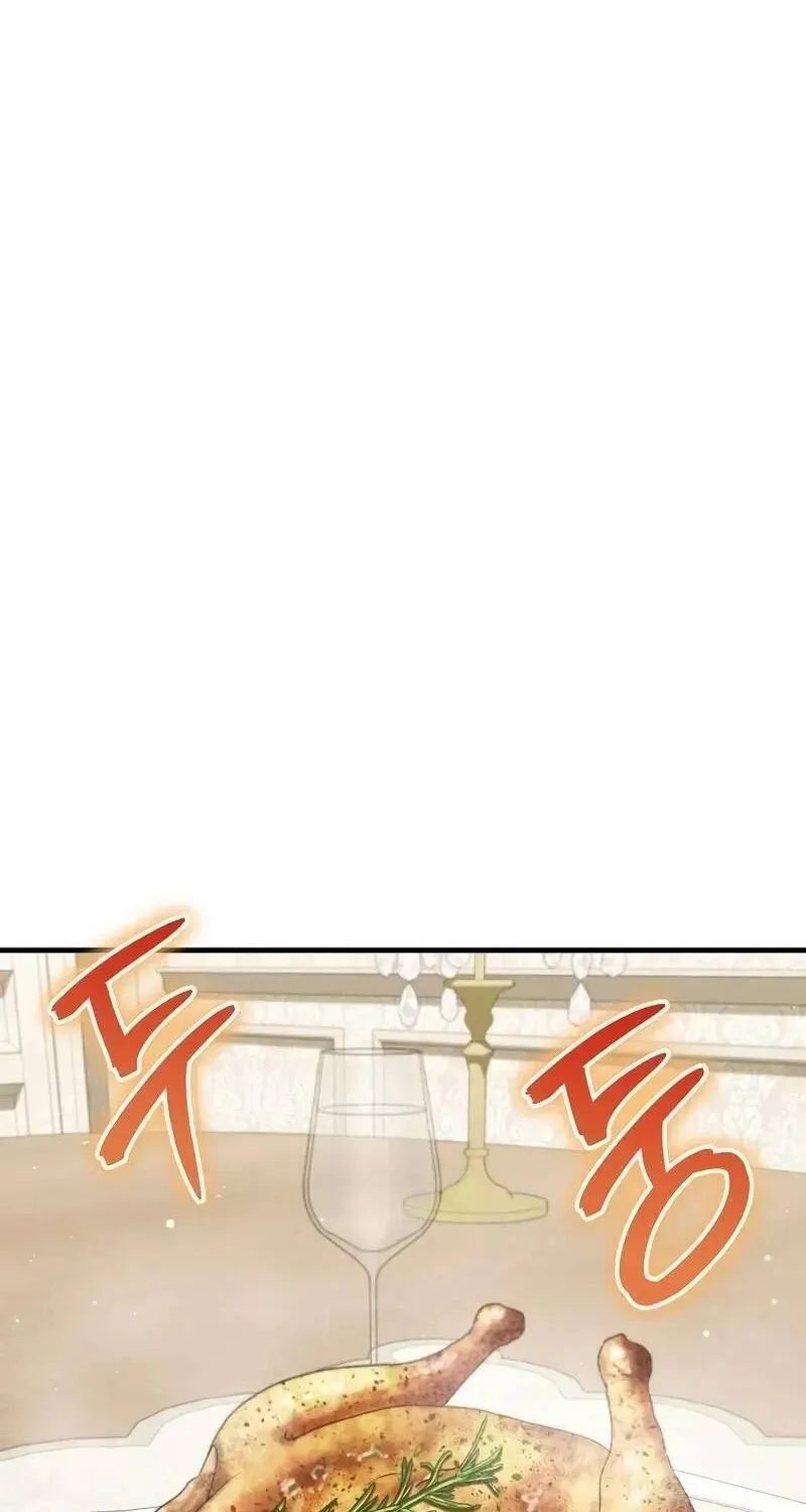Vợ Tôi Đợi Trên Cánh Đồng Lúa Mì - Chap 22 - Trang 64