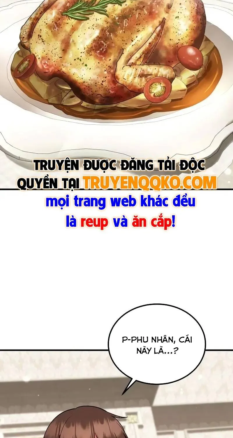 Vợ Tôi Đợi Trên Cánh Đồng Lúa Mì - Chap 22 - Trang 65