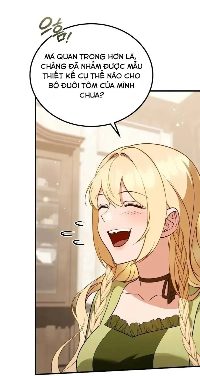 Vợ Tôi Đợi Trên Cánh Đồng Lúa Mì - Chap 22 - Trang 68