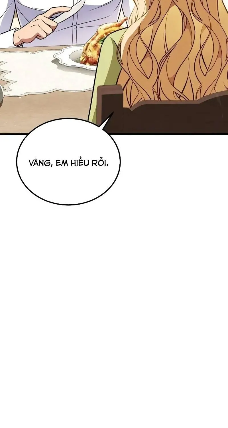 Vợ Tôi Đợi Trên Cánh Đồng Lúa Mì - Chap 22 - Trang 70