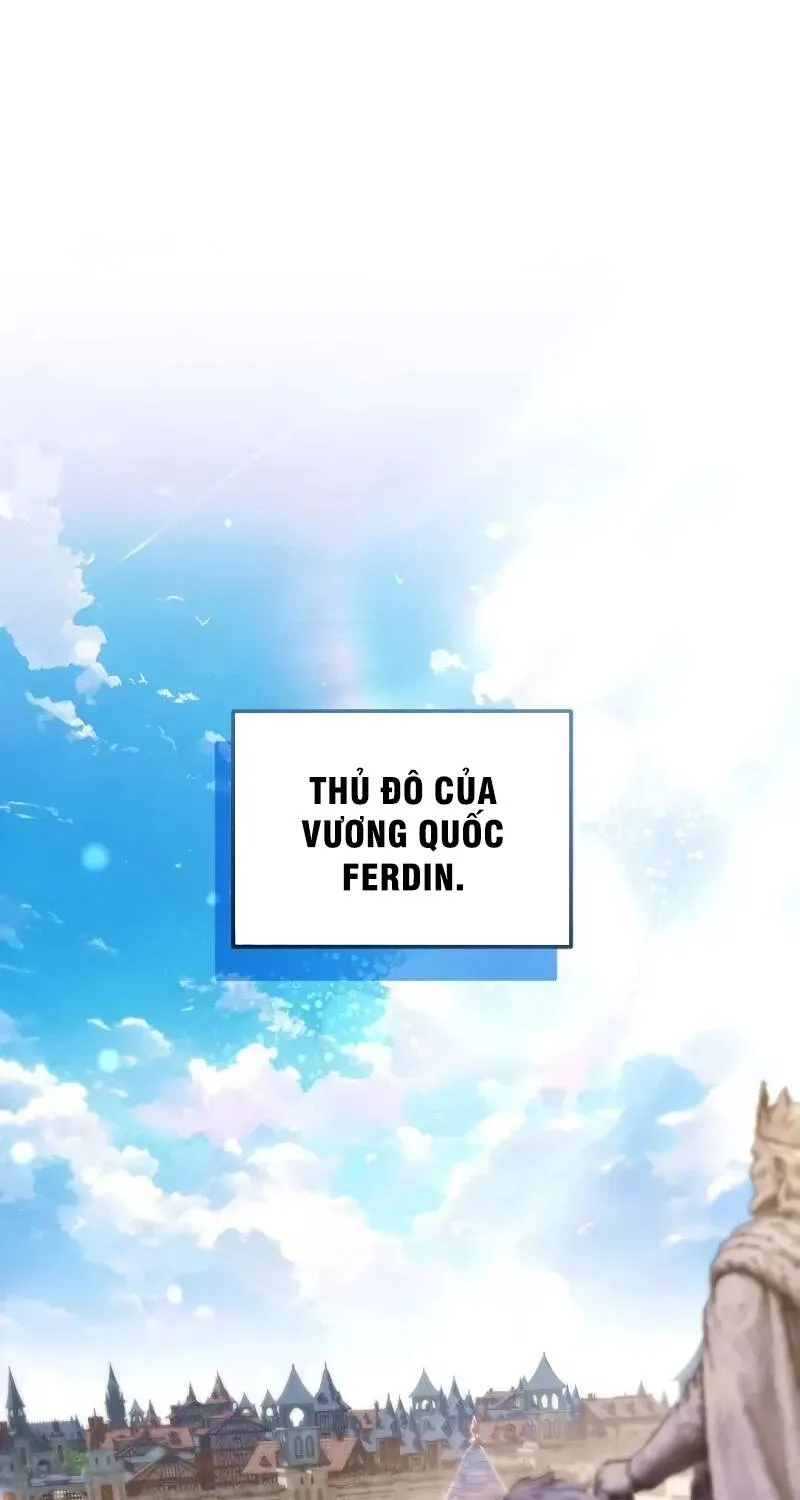 Vợ Tôi Đợi Trên Cánh Đồng Lúa Mì - Chap 22 - Trang 71