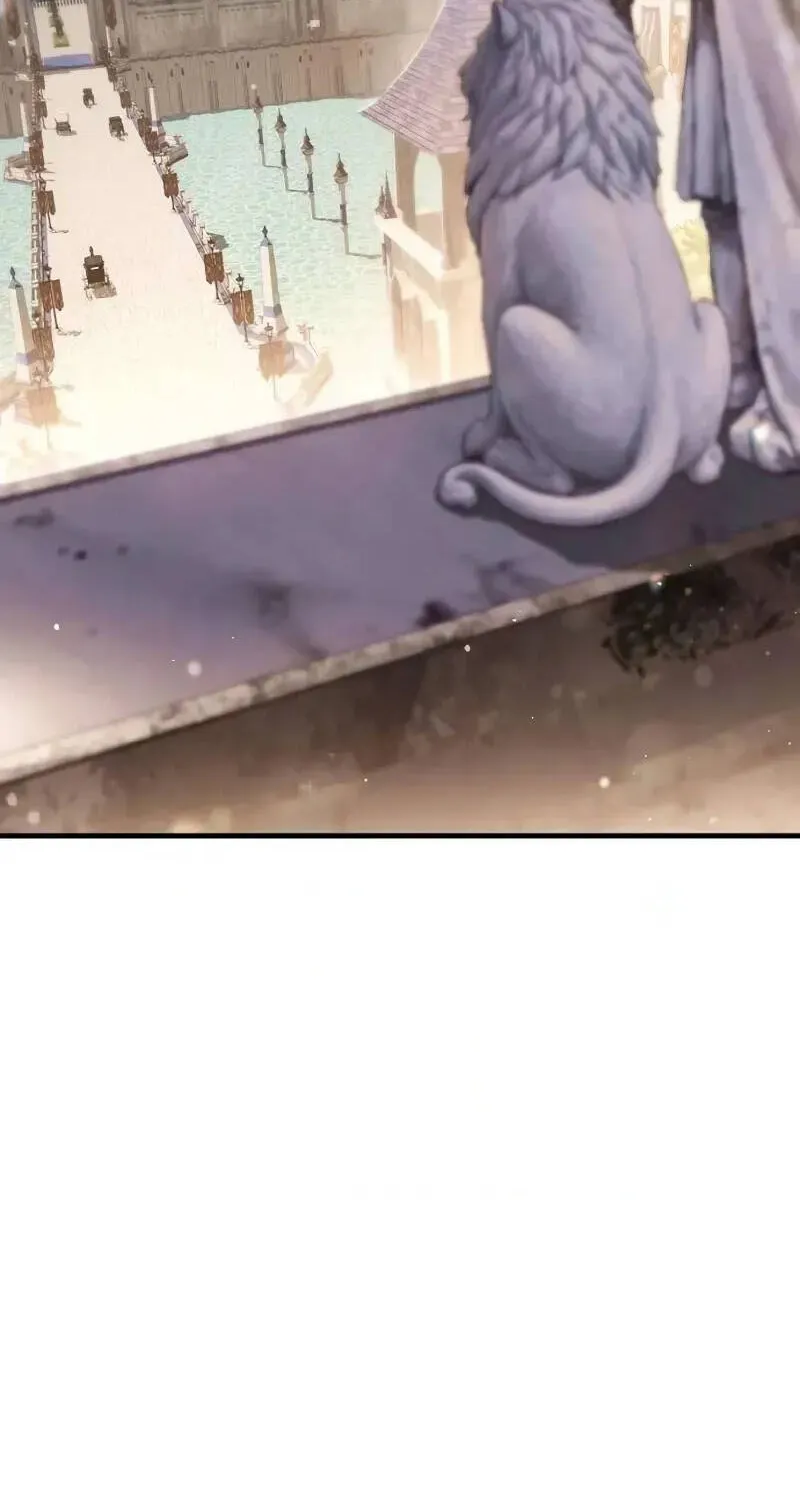 Vợ Tôi Đợi Trên Cánh Đồng Lúa Mì - Chap 22 - Trang 72
