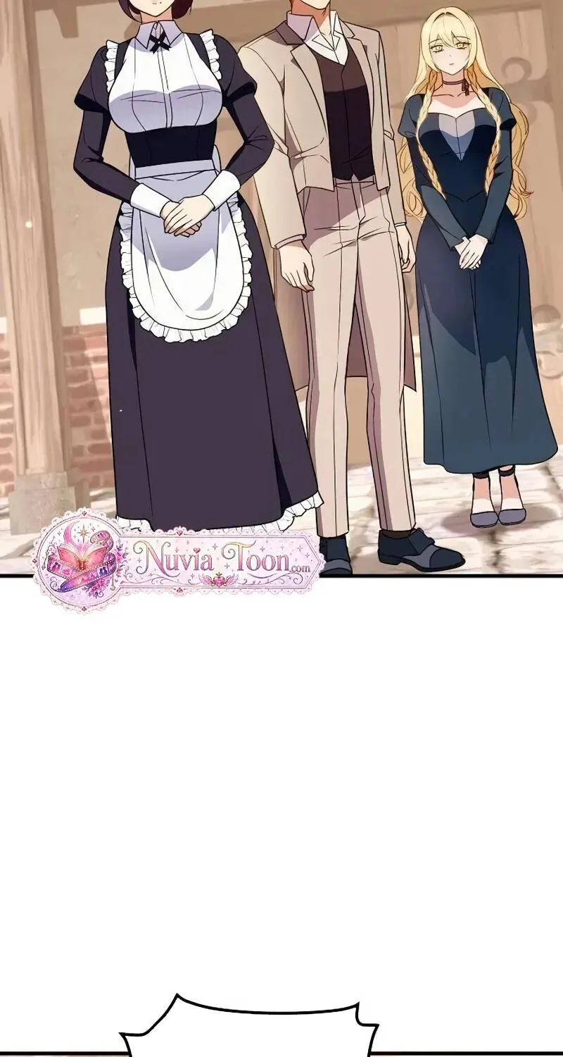 Vợ Tôi Đợi Trên Cánh Đồng Lúa Mì - Chap 22 - Trang 75