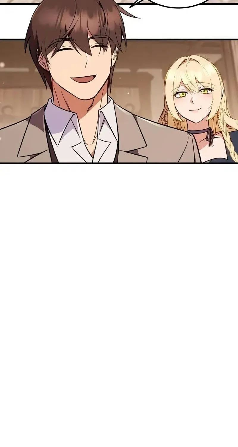 Vợ Tôi Đợi Trên Cánh Đồng Lúa Mì - Chap 22 - Trang 78