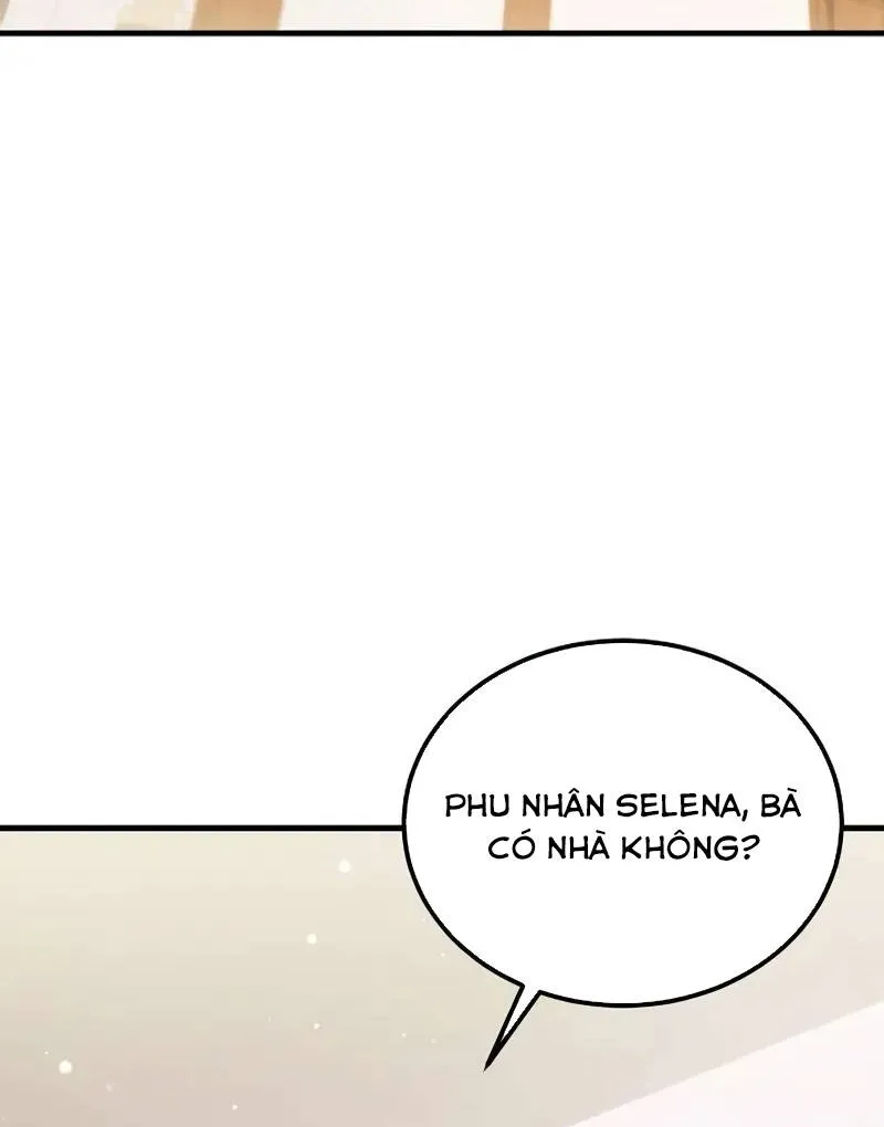 Vợ Tôi Đợi Trên Cánh Đồng Lúa Mì - Chap 22 - Trang 80