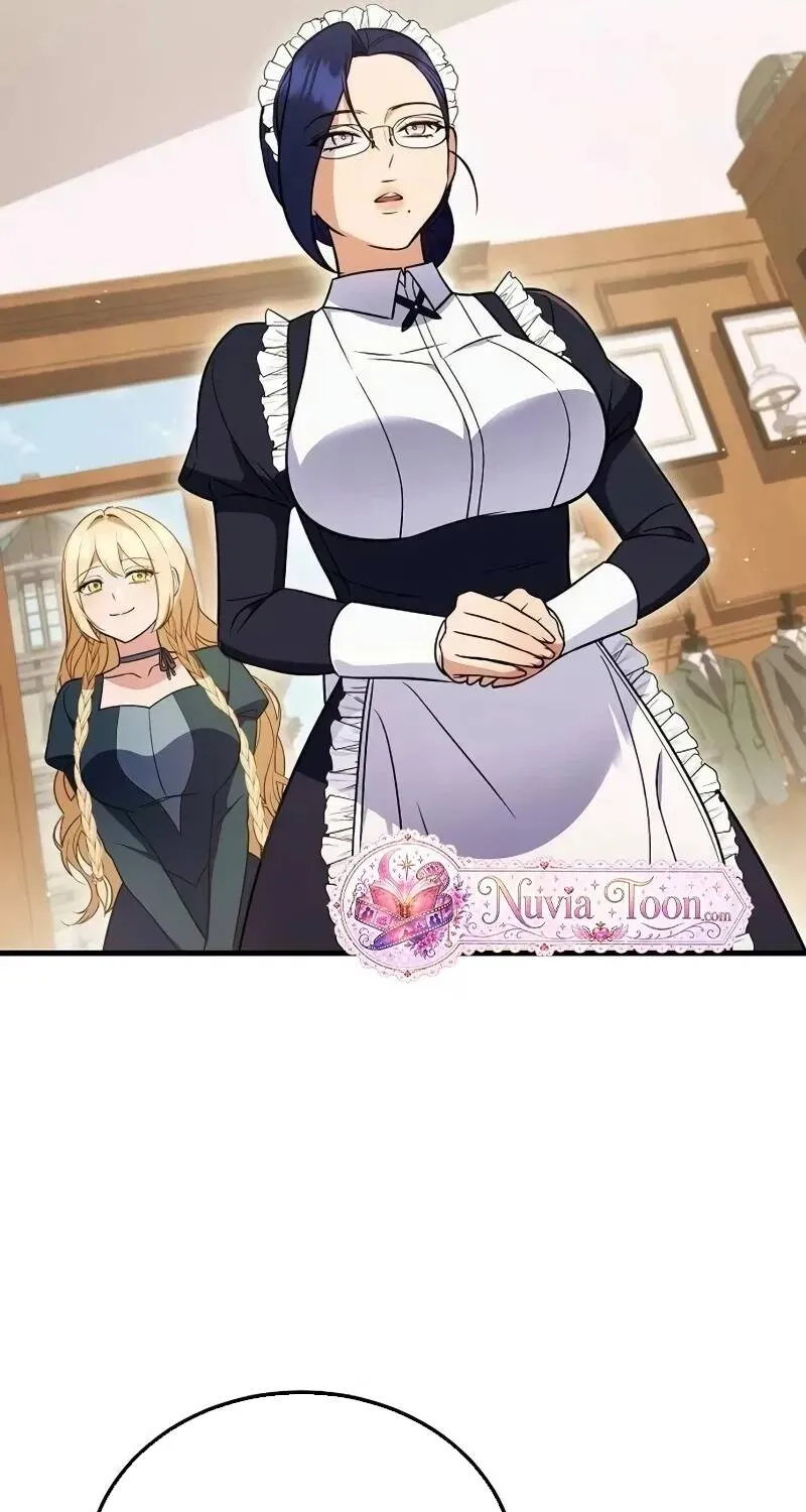 Vợ Tôi Đợi Trên Cánh Đồng Lúa Mì - Chap 22 - Trang 81