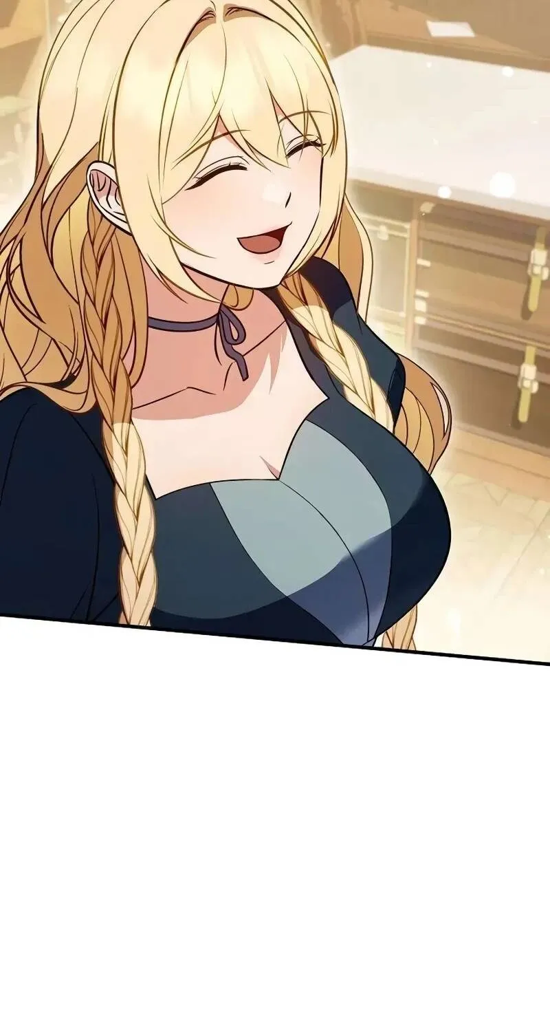 Vợ Tôi Đợi Trên Cánh Đồng Lúa Mì - Chap 22 - Trang 85