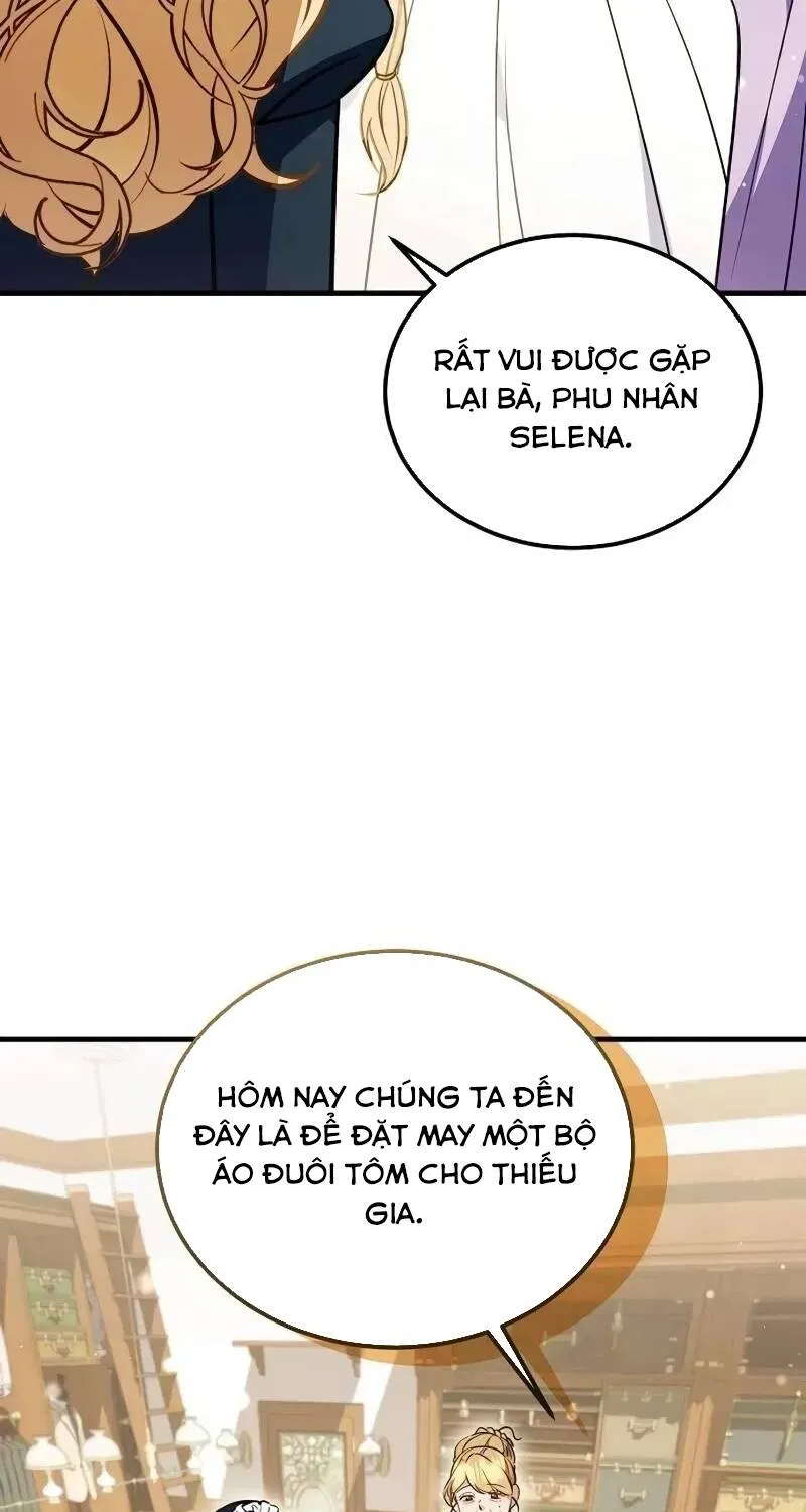 Vợ Tôi Đợi Trên Cánh Đồng Lúa Mì - Chap 22 - Trang 87
