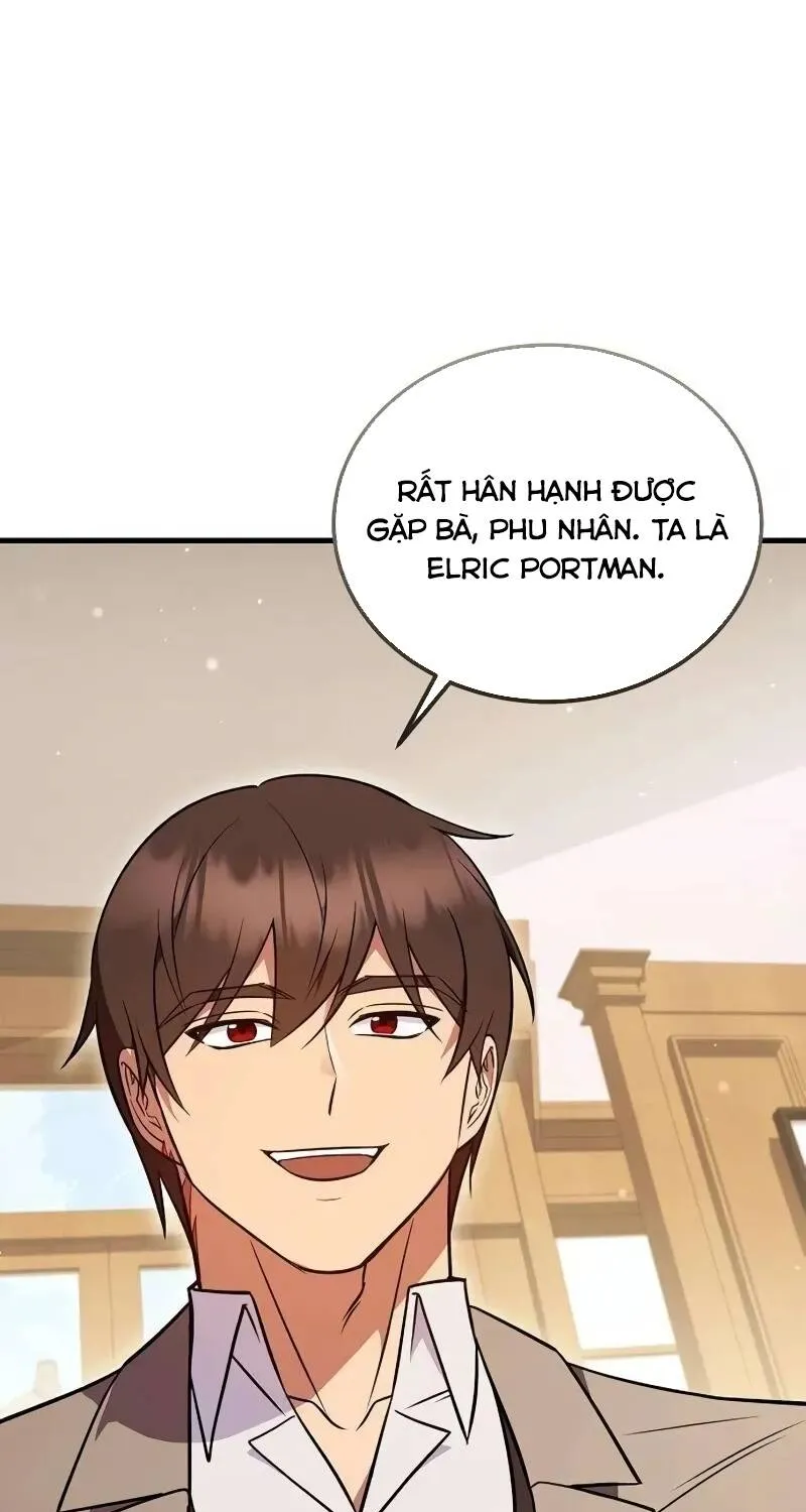 Vợ Tôi Đợi Trên Cánh Đồng Lúa Mì - Chap 22 - Trang 89
