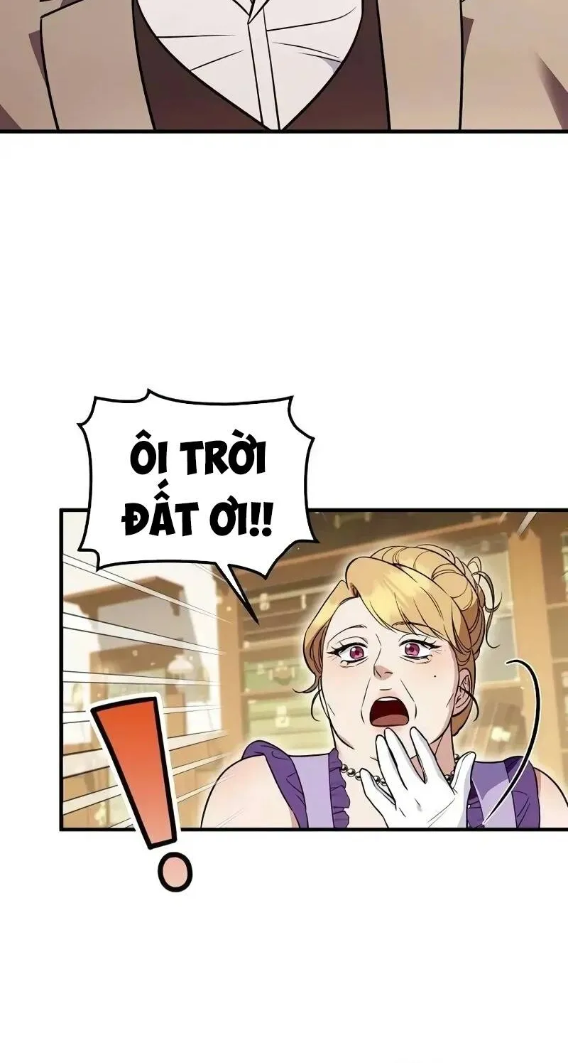 Vợ Tôi Đợi Trên Cánh Đồng Lúa Mì - Chap 22 - Trang 90