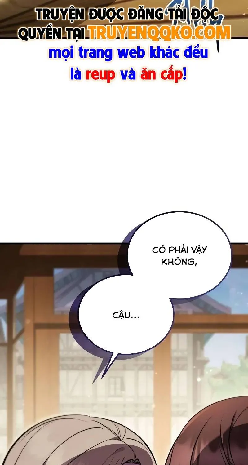 Vợ Tôi Đợi Trên Cánh Đồng Lúa Mì - Chap 22 - Trang 97