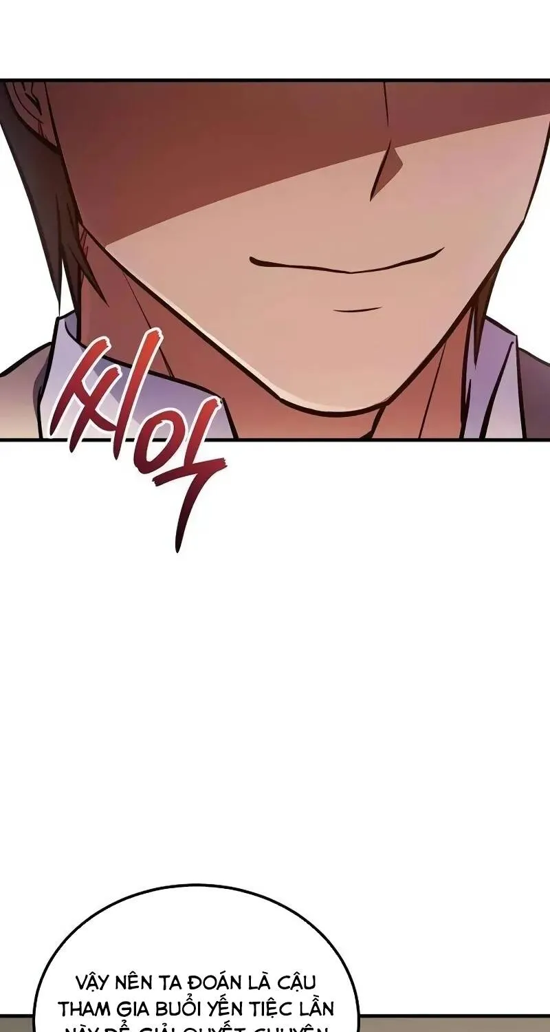 Vợ Tôi Đợi Trên Cánh Đồng Lúa Mì - Chap 22 - Trang 99