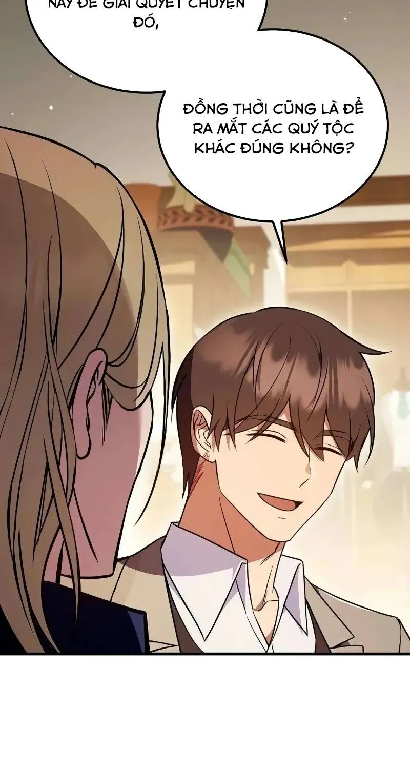 Vợ Tôi Đợi Trên Cánh Đồng Lúa Mì - Chap 22 - Trang 100