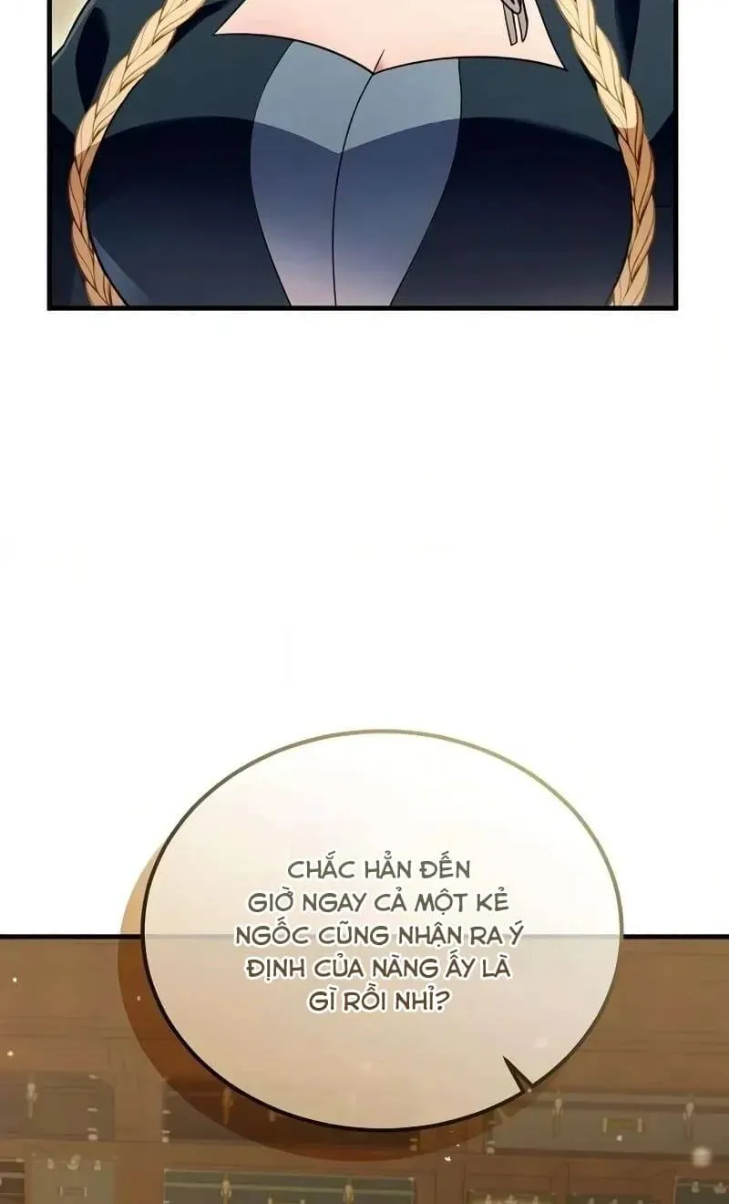 Vợ Tôi Đợi Trên Cánh Đồng Lúa Mì - Chap 23 - Trang 11