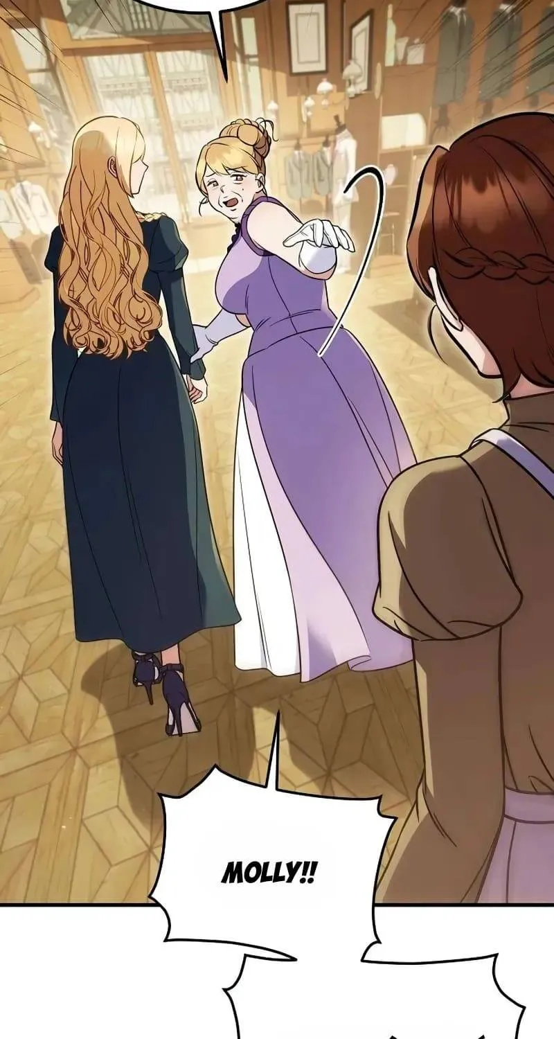 Vợ Tôi Đợi Trên Cánh Đồng Lúa Mì - Chap 23 - Trang 18