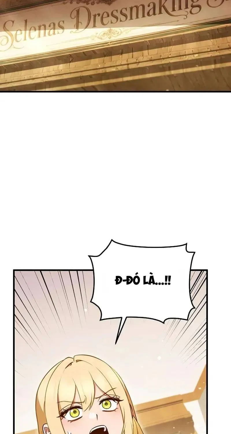 Vợ Tôi Đợi Trên Cánh Đồng Lúa Mì - Chap 23 - Trang 3