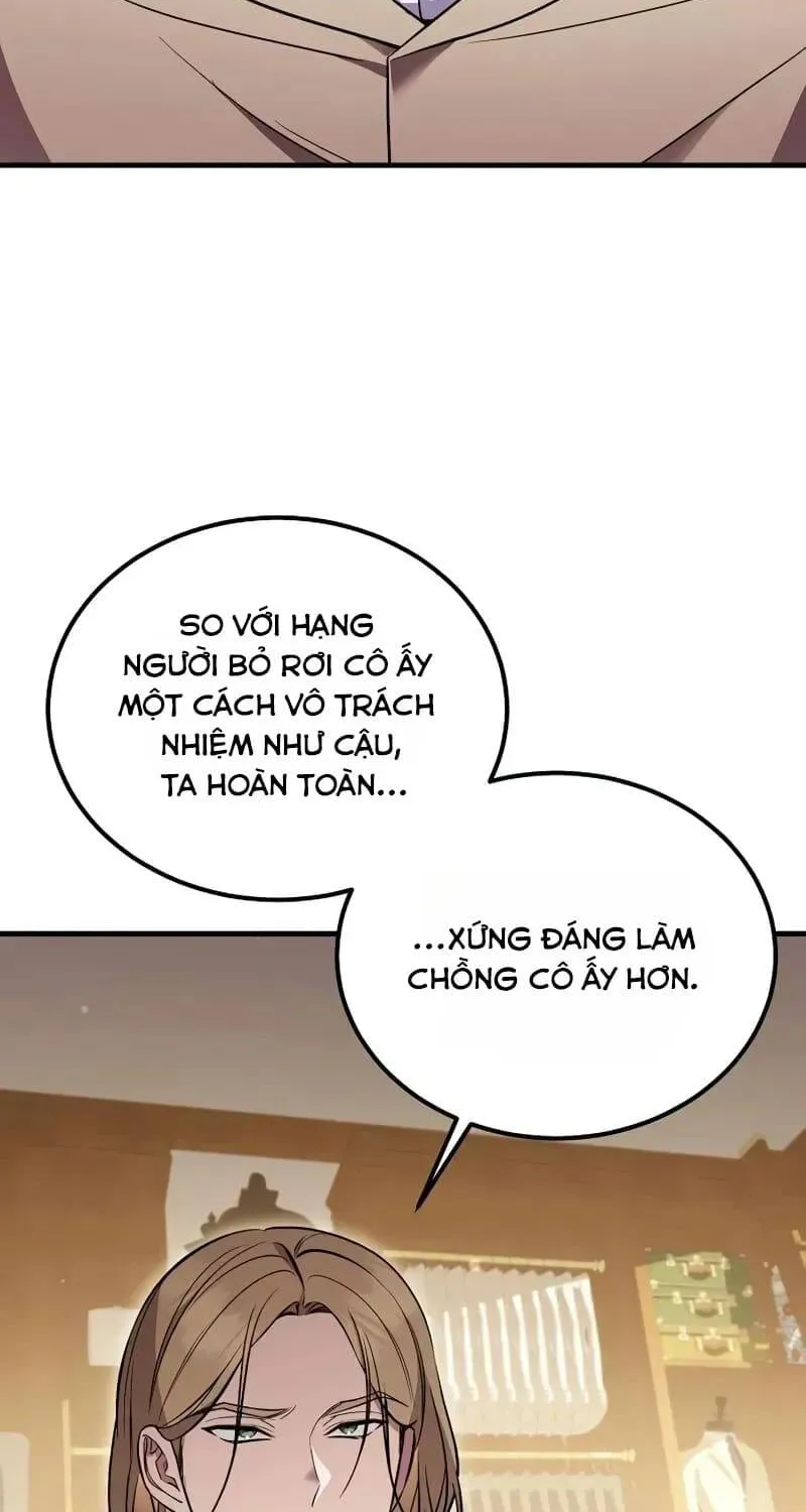 Vợ Tôi Đợi Trên Cánh Đồng Lúa Mì - Chap 23 - Trang 29