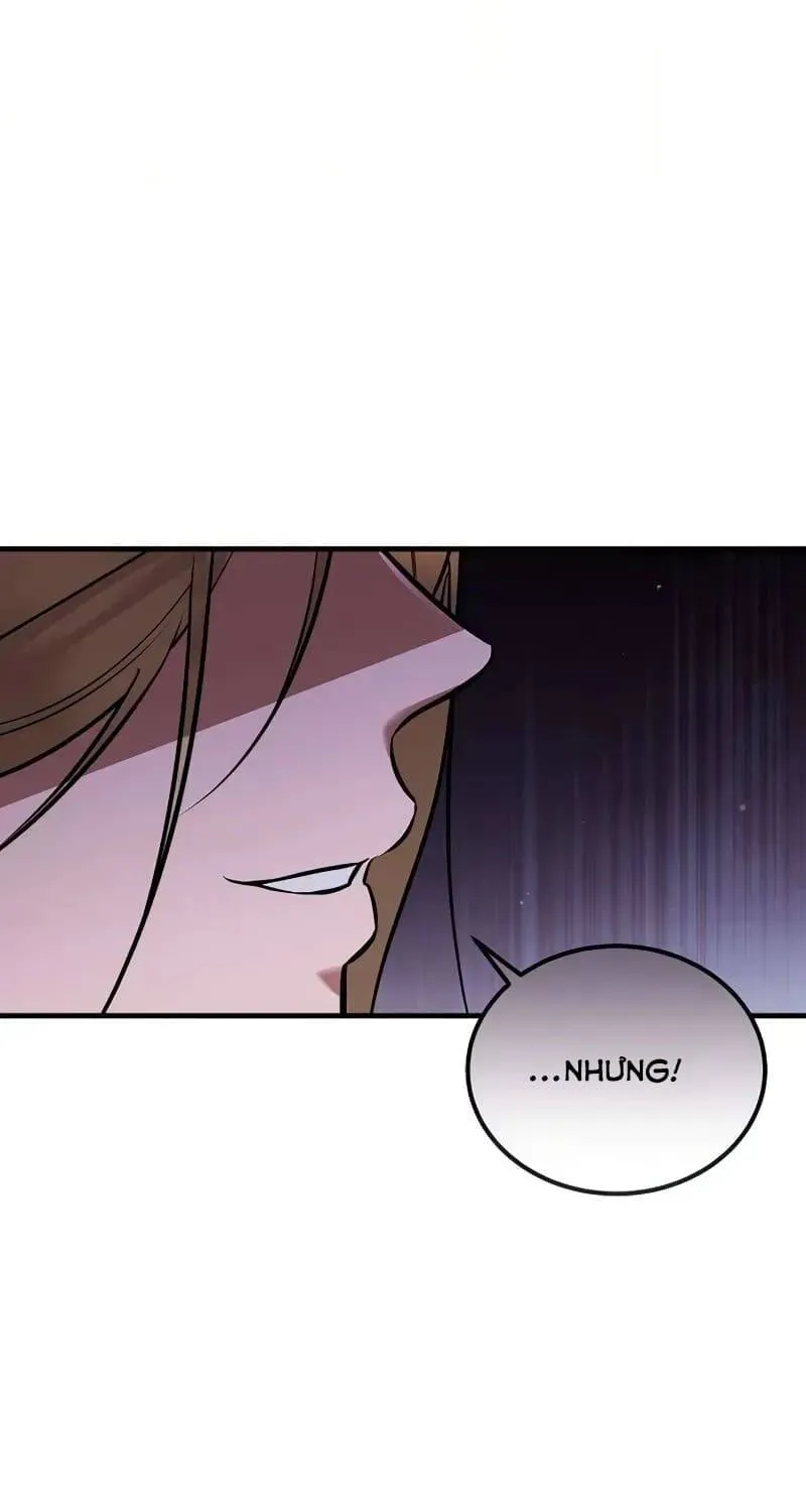 Vợ Tôi Đợi Trên Cánh Đồng Lúa Mì - Chap 23 - Trang 32