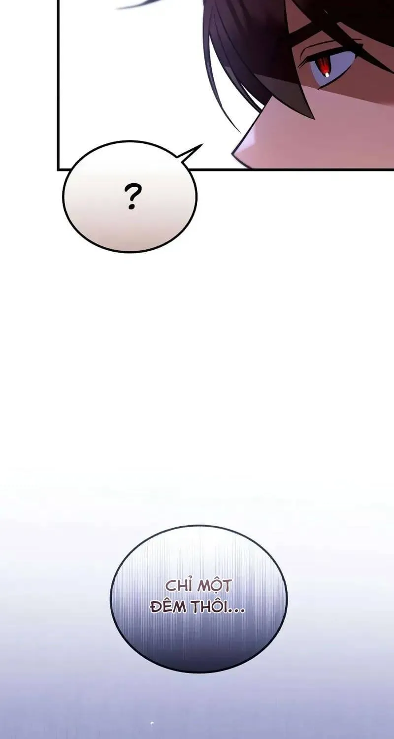 Vợ Tôi Đợi Trên Cánh Đồng Lúa Mì - Chap 23 - Trang 35