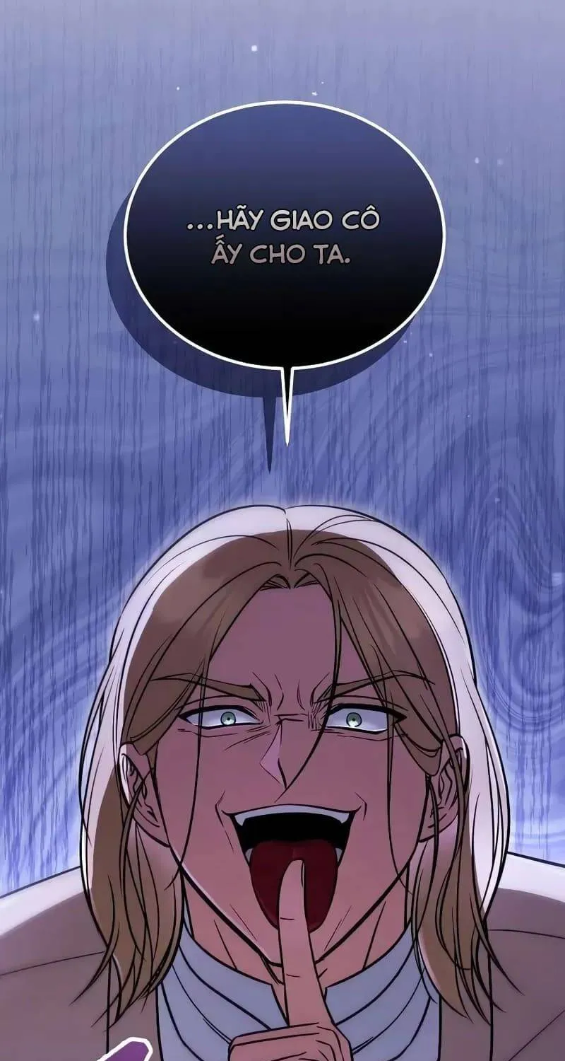 Vợ Tôi Đợi Trên Cánh Đồng Lúa Mì - Chap 23 - Trang 36
