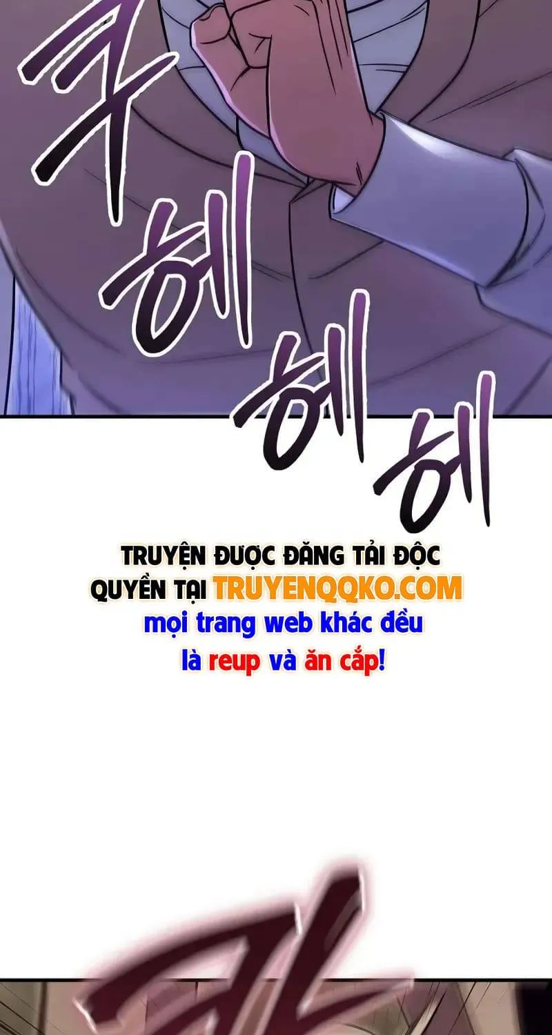 Vợ Tôi Đợi Trên Cánh Đồng Lúa Mì - Chap 23 - Trang 37