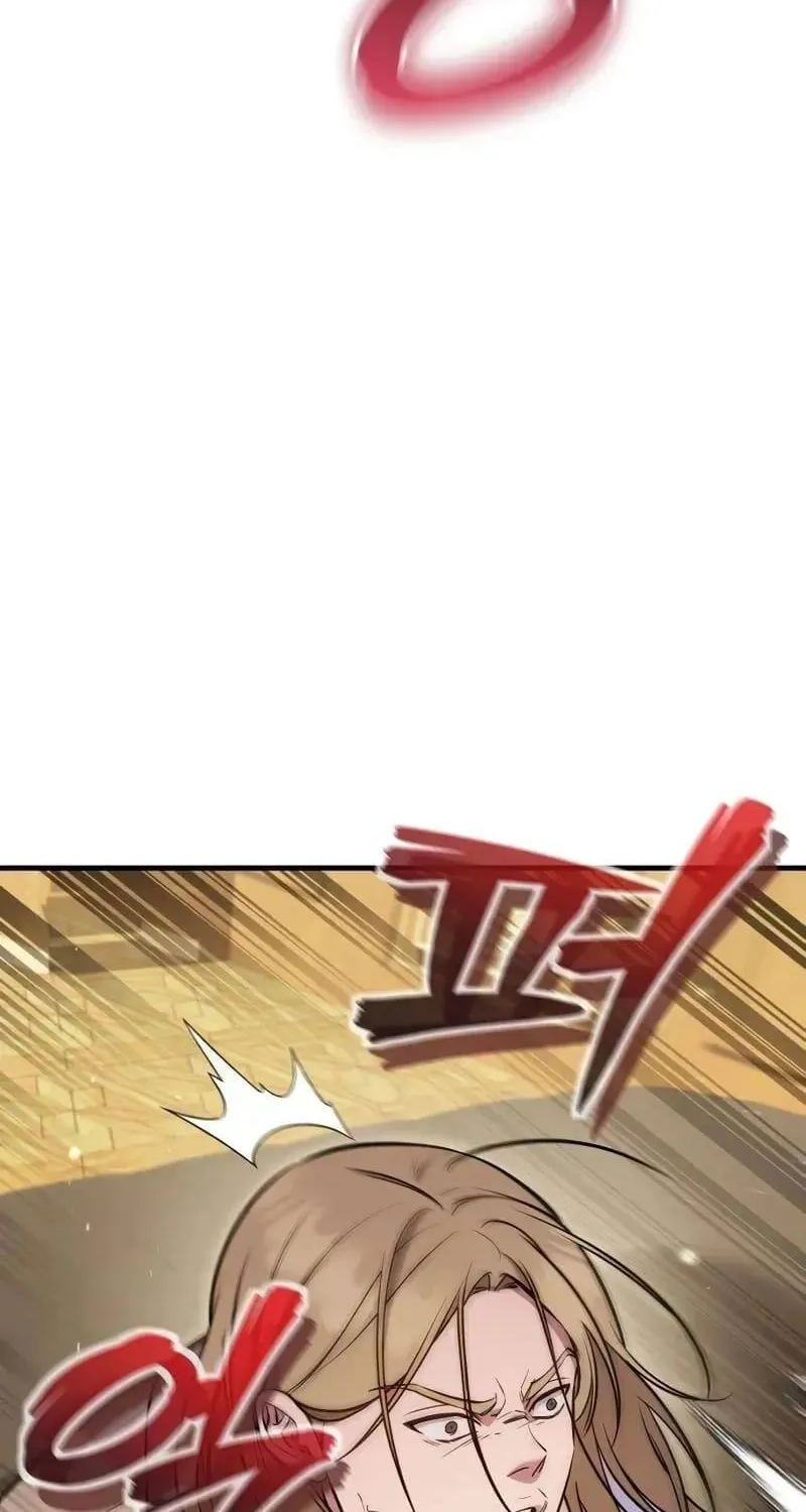 Vợ Tôi Đợi Trên Cánh Đồng Lúa Mì - Chap 23 - Trang 39